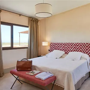  Apartamento Trafalgar Polo Club